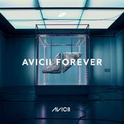 Avicii Forever