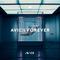 Avicii Forever专辑