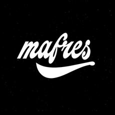 Mafres