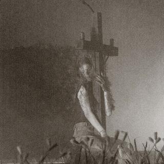 「圣堂钢琴」圣音抚心｜治愈Sacred‑Gothic