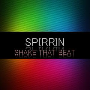 Shake That beat 和声 带副歌 （原版立体声）