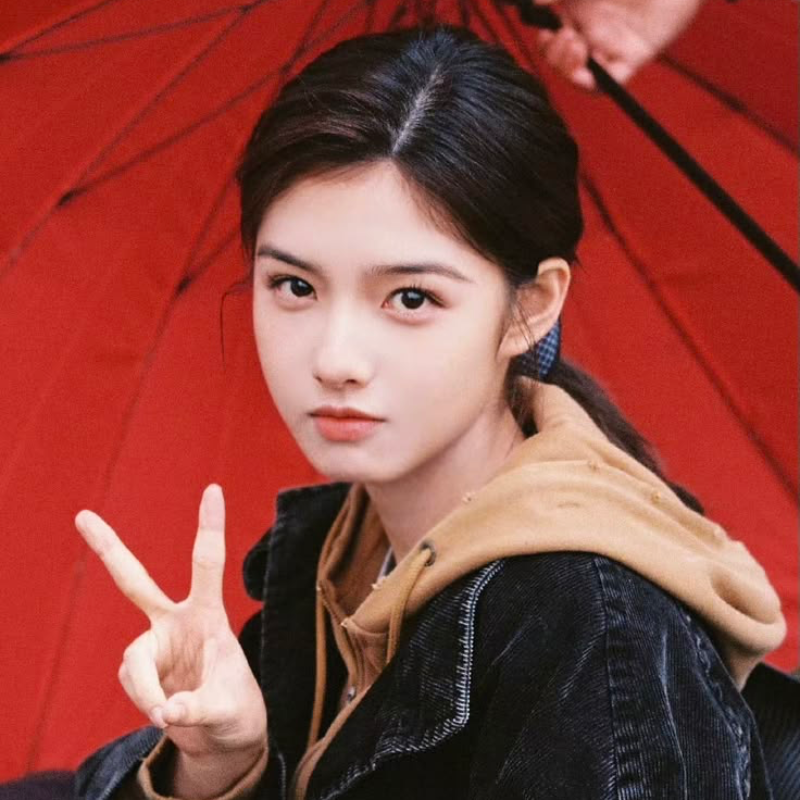 少年不狂，晚年迷茫 | 在线播放 | 网易云音乐