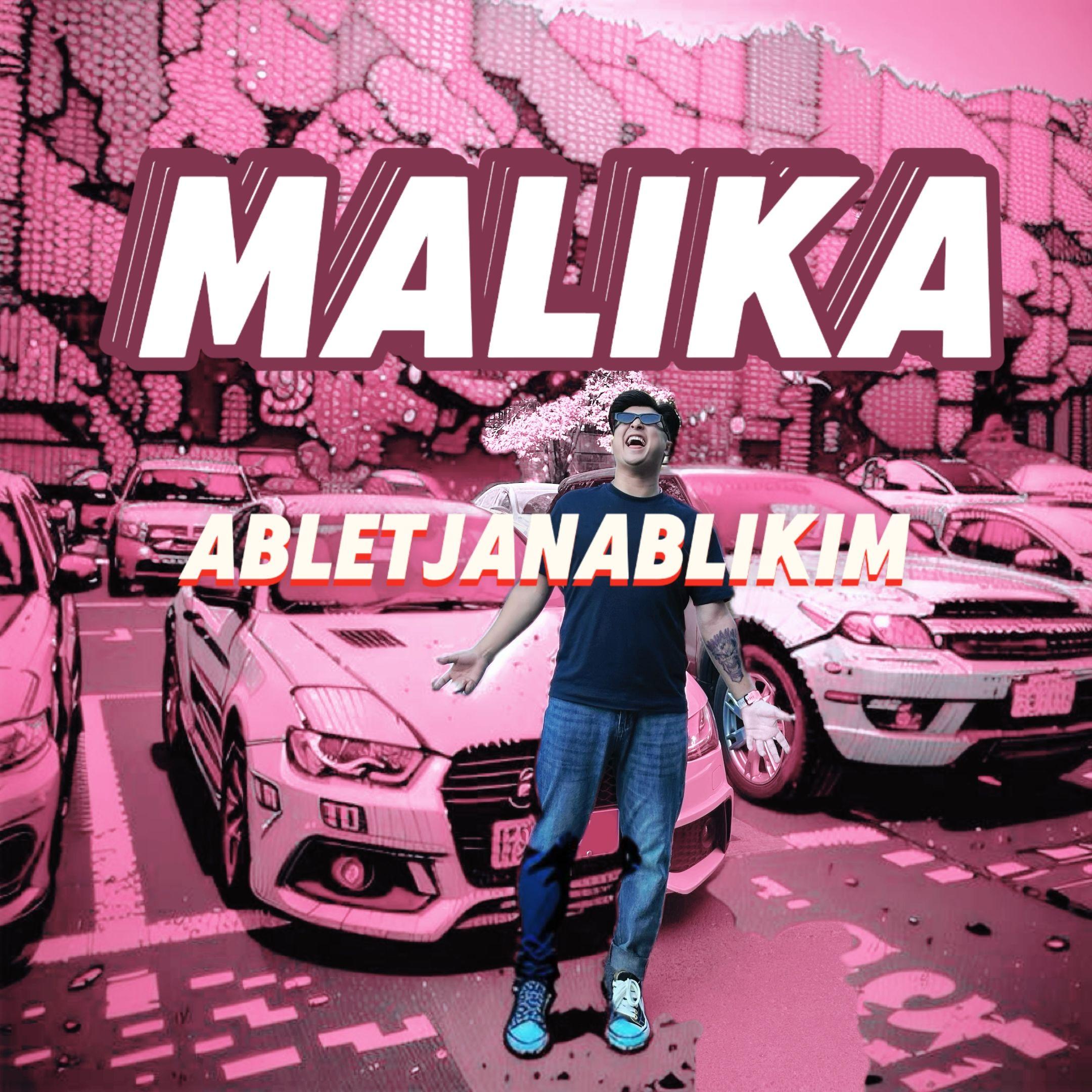 Malika2024