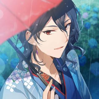 【日系/男生】清新｜温润｜爽朗｜磁性