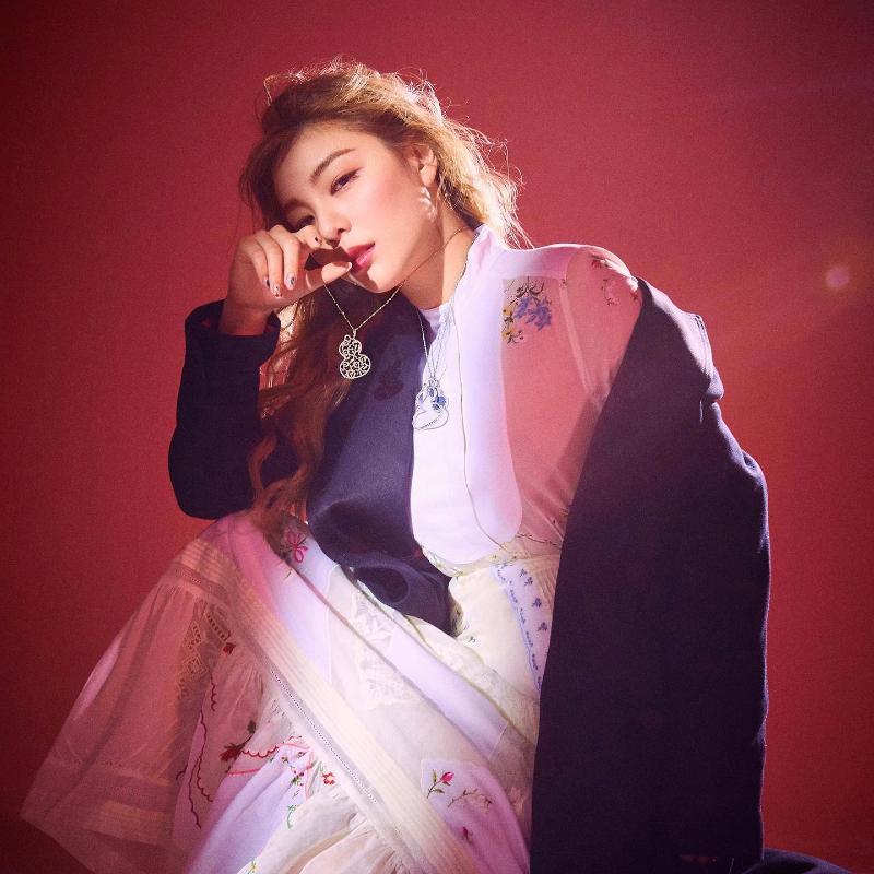 韩剧OST女声 | 在歌声里重温你的韩剧启蒙