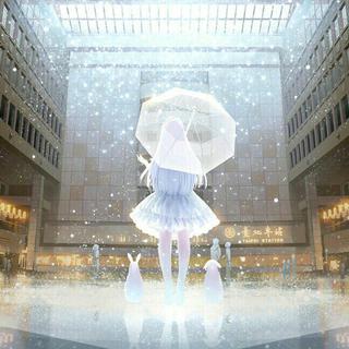 熊猫TV 洋葱926380 日常更新歌单