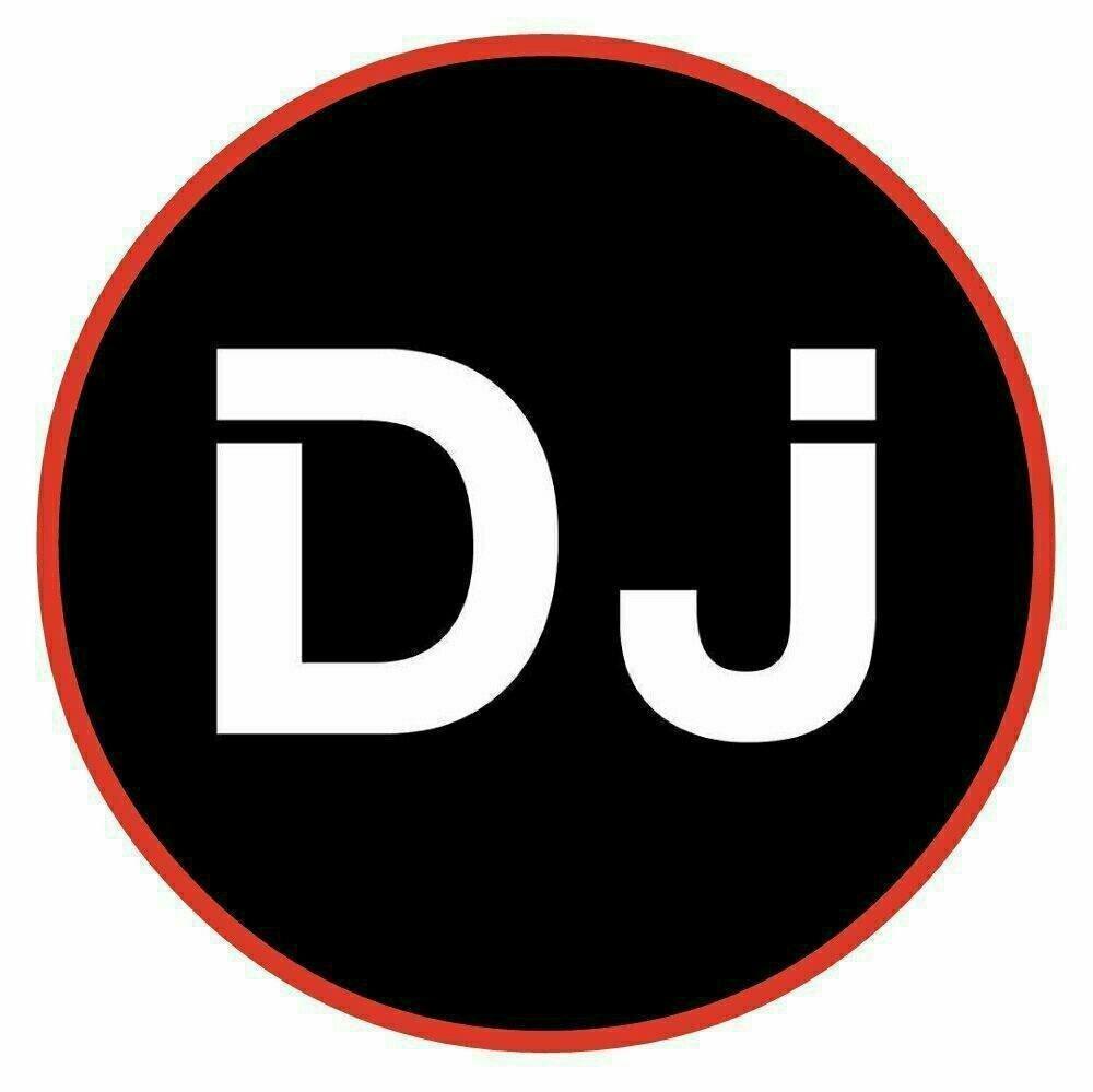 〖精选歌曲DJ〗｛XAX DJ }