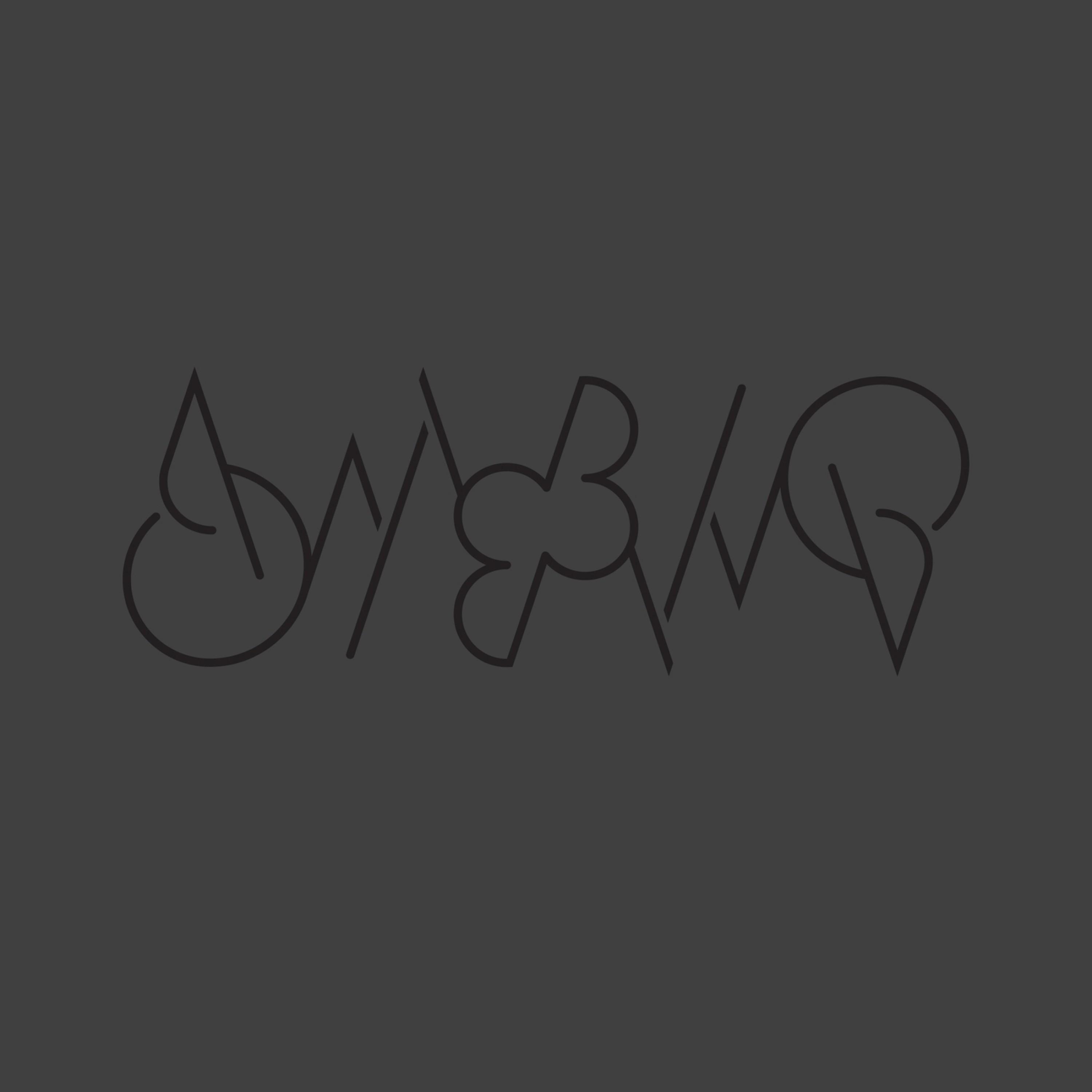 Ambiq 2