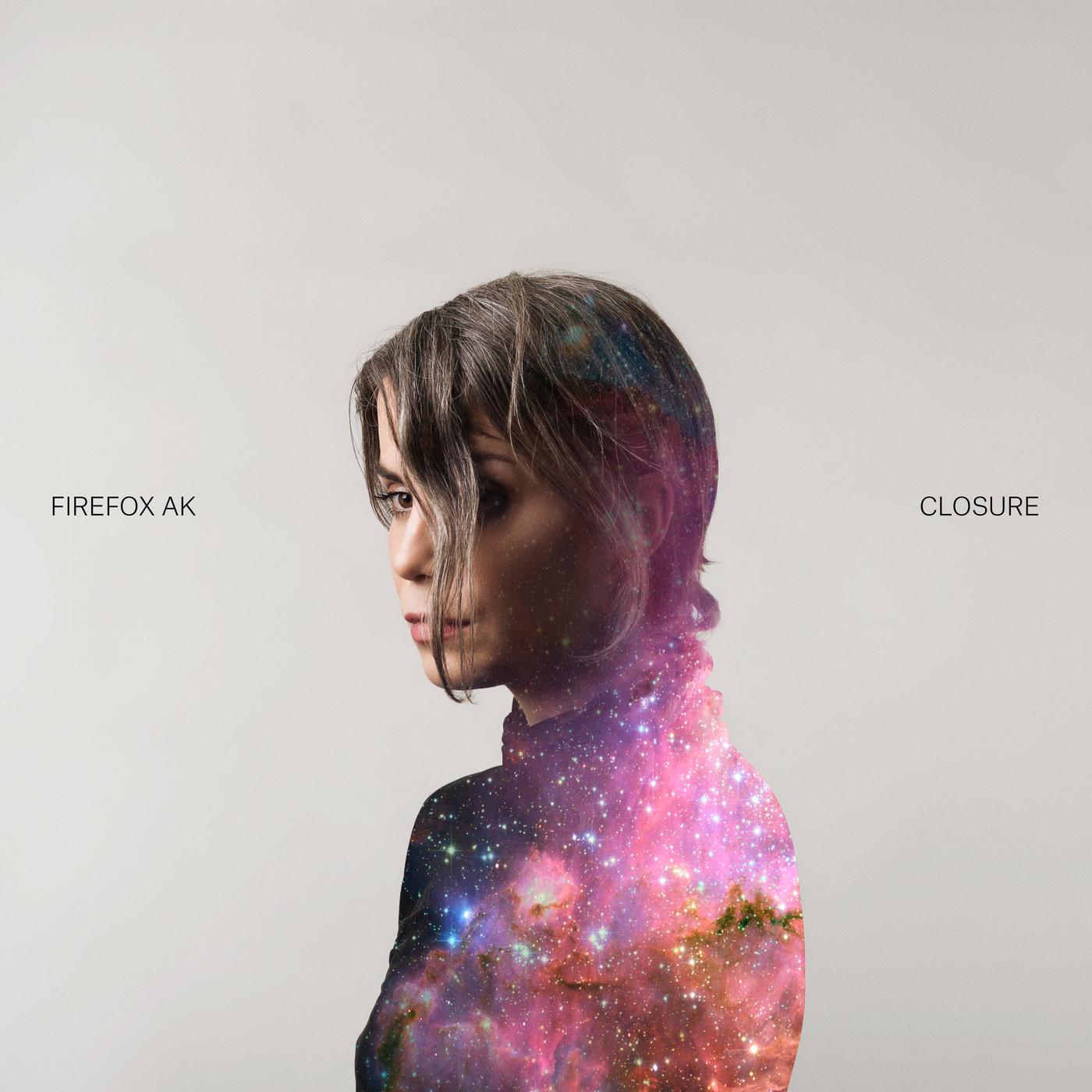 Closure