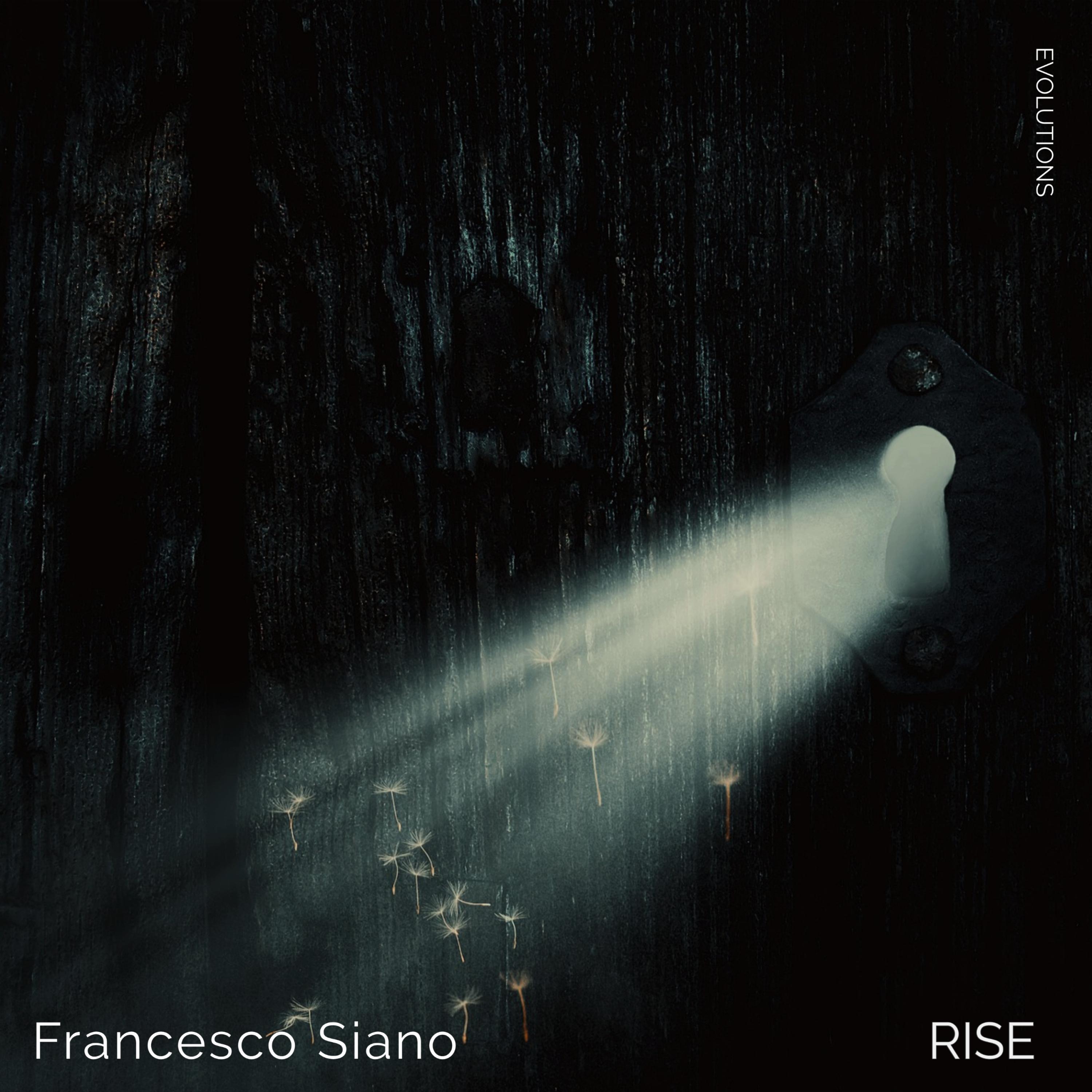 Rise