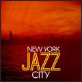 New York Jazz City