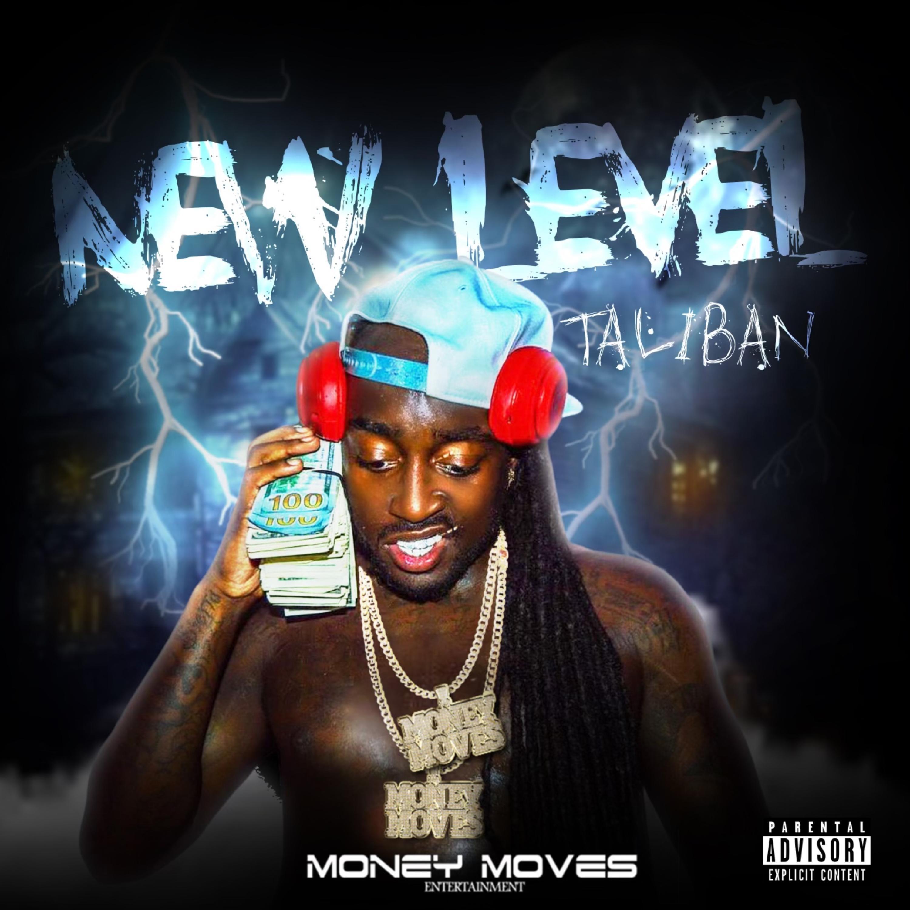 New Level