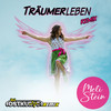 Meli Stein - Träumerleben (DJ Ostkurve Remix Edit)