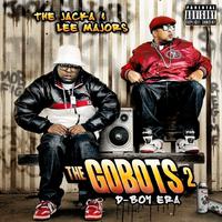 The Jacka ft. Lee Majors  Paul Wall - Patty Cake (instrumental)