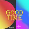 Pump Gorilla - Good Time (Radio Edit)