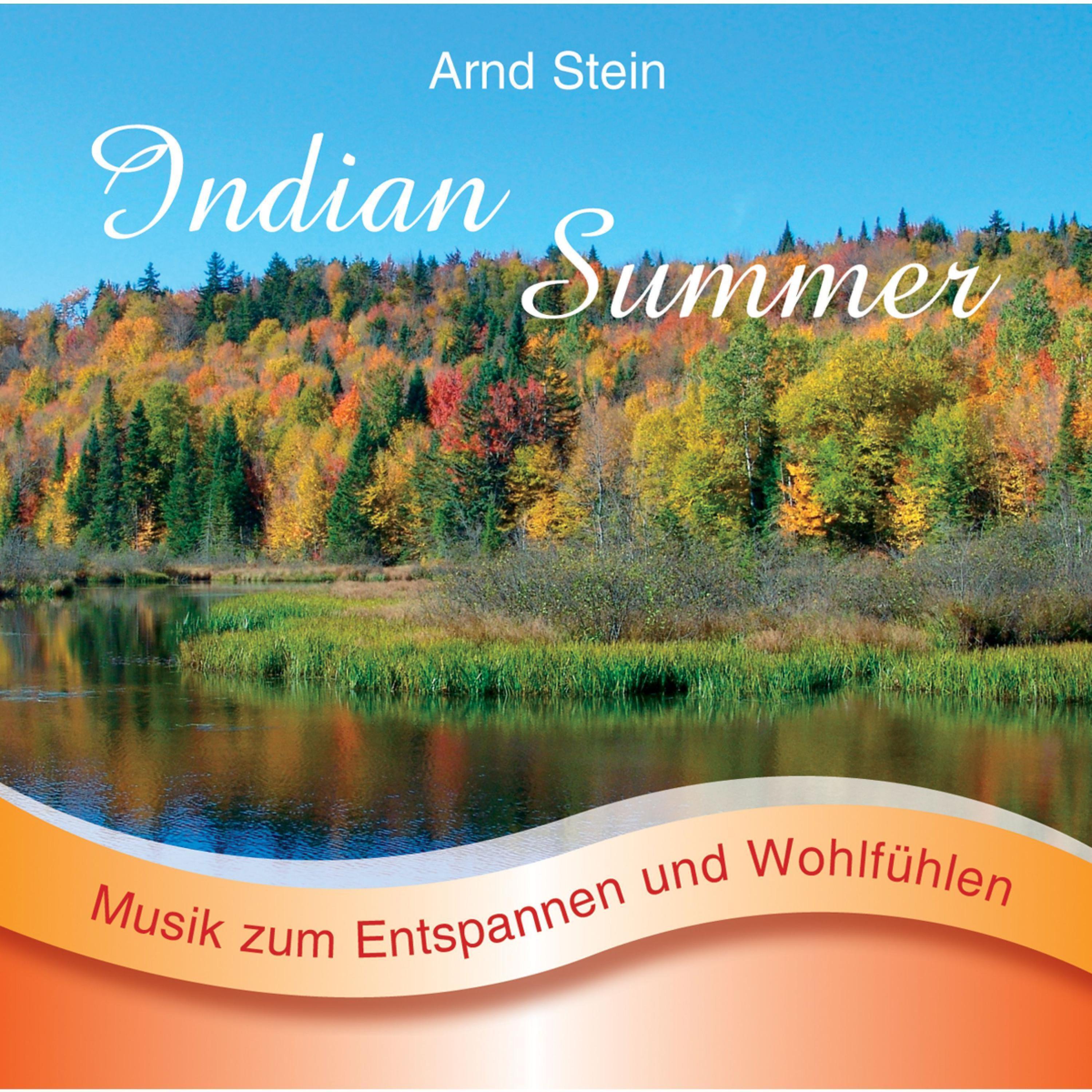 Indian Summer
