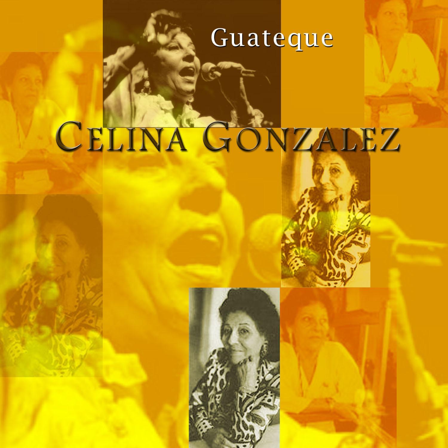 Guateque