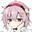 OMFD-