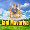 Pradeep - Jagi Mayariya