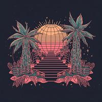 Close To Me