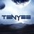 TenYee