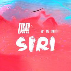 嘿Siri (伴奏)