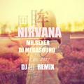 Nirvana (DJ超 Remix)