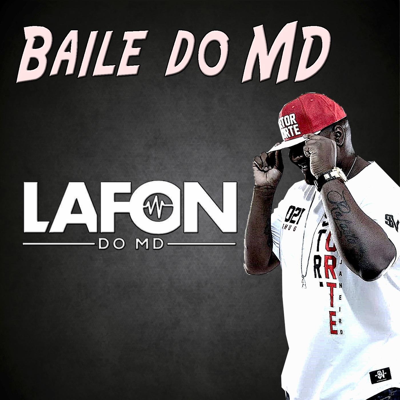 DJ Lafon Do Md - Putaria Retissima Kiv Kiv