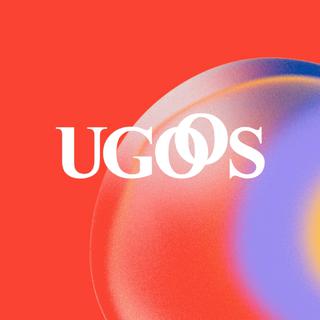 UGOOS｜2021