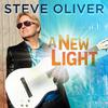 Steve Oliver - A Simple Gift