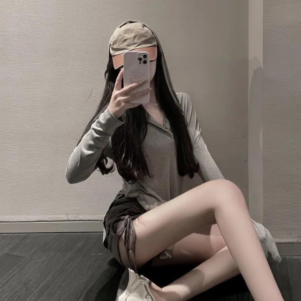 听EA7硬曲 做品质的女人