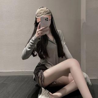 听EA7硬曲 做品质的女人