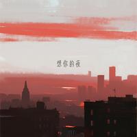 想你的夜