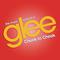 Cheek to Cheek (Glee Cast Version)专辑