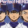 Perfect HERO(TV edit)