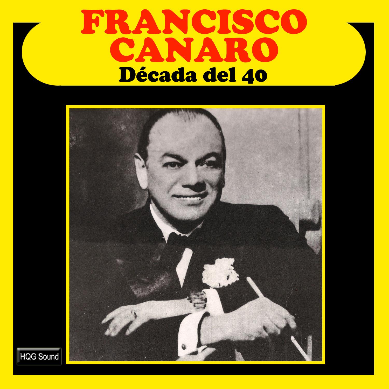 Década del 40