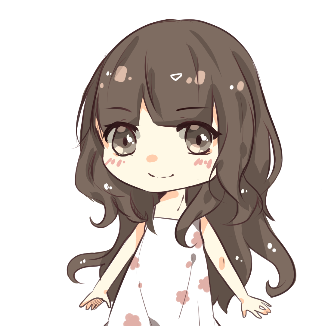 以身戮恶（Cover 朱强、吾恩、Assen捷、T-Tone）