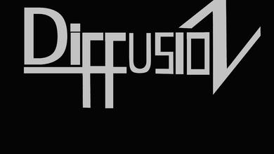 Diffusion