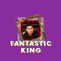 FANTASTIC KING