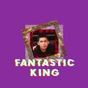 FANTASTIC KING专辑