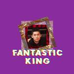 FANTASTIC KING专辑