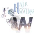 Hale Walker