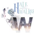 Hale Walker