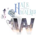 Hale Walker