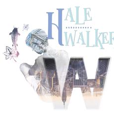 Hale Walker