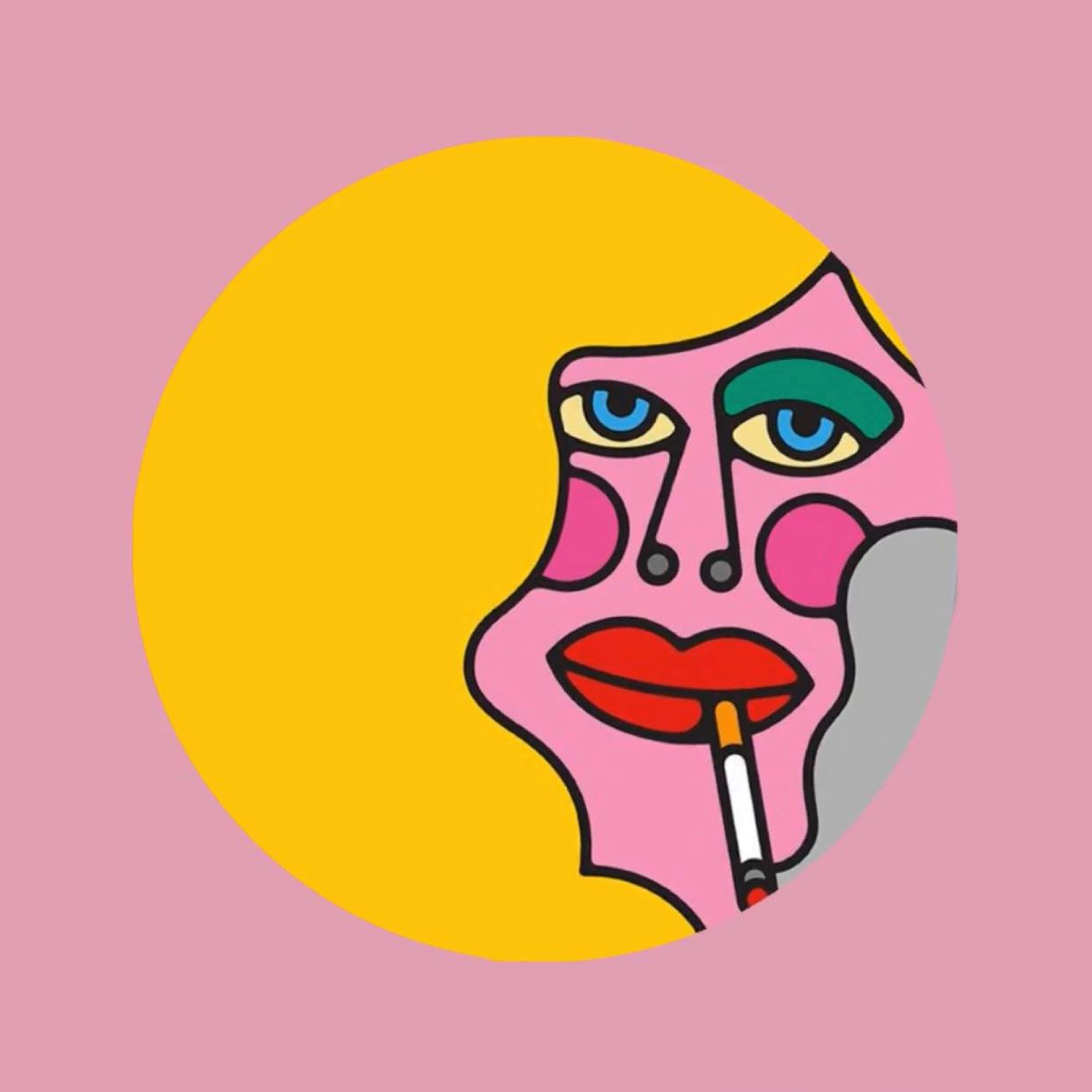 Her