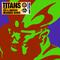 Titans (feat. Sia & Labrinth) [Imanbek Remix] (Imanbek Remix)专辑