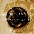 Betelgeuse EP