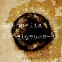 Betelgeuse EP专辑