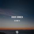 Secrets